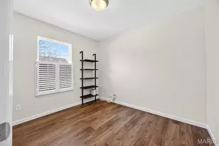 127 Scenic Pass Dr, Cottleville, MO 63376 - Photo 33