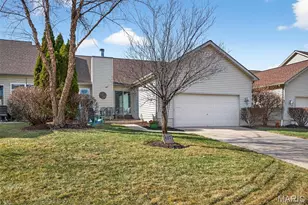 127 Scenic Pass Dr, Cottleville, MO 63376 - Photo 43