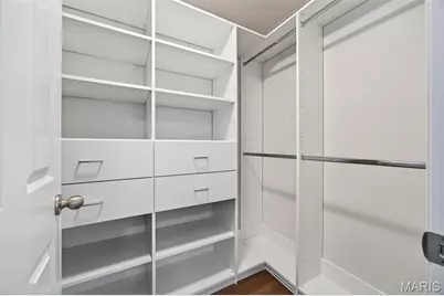 127 Scenic Pass Drive #V, Cottleville, MO 63376 - Photo 27