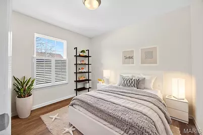 127 Scenic Pass Drive #V, Cottleville, MO 63376 - Photo 31