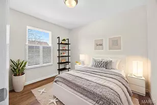 127 Scenic Pass Dr, Cottleville, MO 63376 - Photo 31