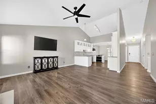 127 Scenic Pass Dr, Cottleville, MO 63376 - Photo 21