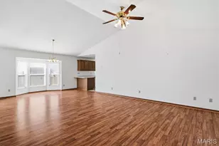 1168 Lance St, Sullivan, MO 63080 - Photo 7