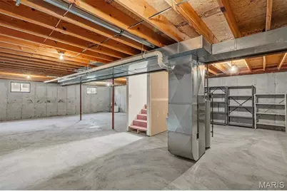 1168 Lance Street, Sullivan, MO 63080 - Photo 25