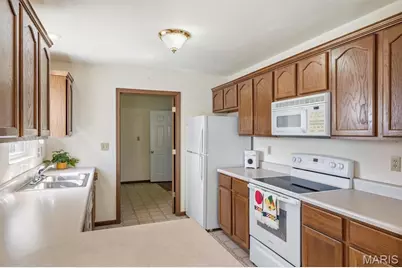 1168 Lance Street, Sullivan, MO 63080 - Photo 13