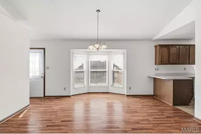 1168 Lance Street, Sullivan, MO 63080 - Photo 9