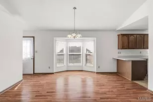 1168 Lance St, Sullivan, MO 63080 - Photo 9