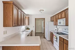 1168 Lance St, Sullivan, MO 63080 - Photo 11