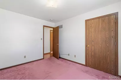 1168 Lance Street, Sullivan, MO 63080 - Photo 21