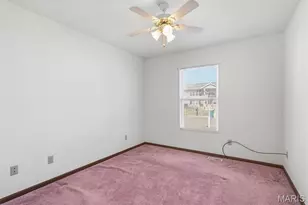 1168 Lance St, Sullivan, MO 63080 - Photo 17