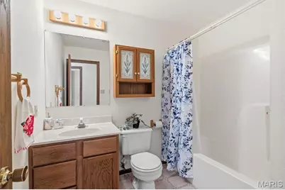 1168 Lance Street, Sullivan, MO 63080 - Photo 19