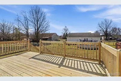 1168 Lance Street, Sullivan, MO 63080 - Photo 27