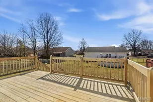 1168 Lance St, Sullivan, MO 63080 - Photo 27