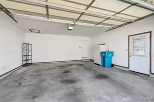 1168 Lance St, Sullivan, MO 63080 - Photo 33