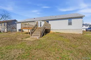 1168 Lance St, Sullivan, MO 63080 - Photo 29