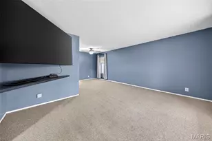 520 Queen Ann Dr, Hazelwood, MO 63042 - Photo 11