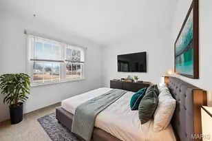 520 Queen Ann Dr, Hazelwood, MO 63042 - Photo 21