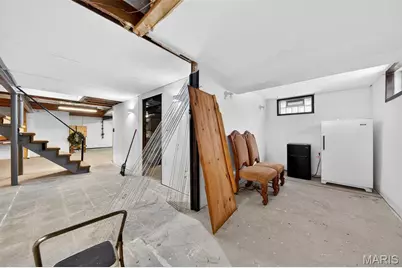 520 Queen Ann Drive, Hazelwood, MO 63042 - Photo 37