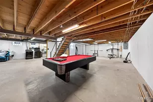 520 Queen Ann Dr, Hazelwood, MO 63042 - Photo 35