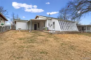 520 Queen Ann Dr, Hazelwood, MO 63042 - Photo 41