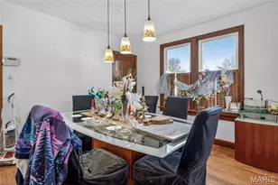 5015 Gerritt Ave, Saint Louis, MO 63116 - Photo 31