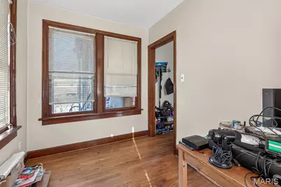 5015 Gerritt Avenue, Saint Louis, MO 63116 - Photo 45