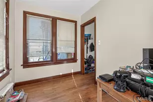 5015 Gerritt Ave, Saint Louis, MO 63116 - Photo 45