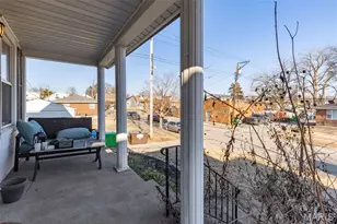 5015 Gerritt Ave, Saint Louis, MO 63116 - Photo 27