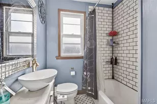 5015 Gerritt Ave, Saint Louis, MO 63116 - Photo 33