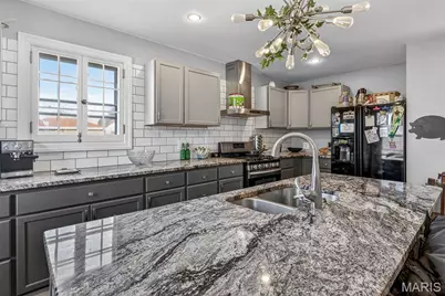 5015 Gerritt Avenue, Saint Louis, MO 63116 - Photo 39