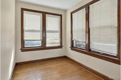 5015 Gerritt Avenue, Saint Louis, MO 63116 - Photo 9