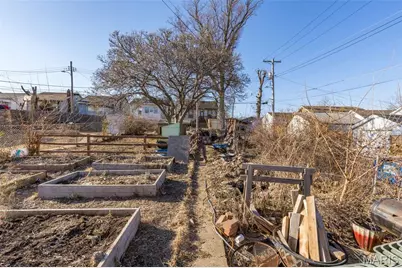 5015 Gerritt Avenue, Saint Louis, MO 63116 - Photo 23