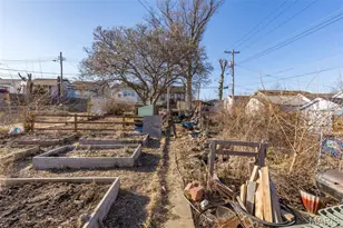 5015 Gerritt Ave, Saint Louis, MO 63116 - Photo 23