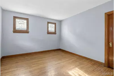 5015 Gerritt Avenue, Saint Louis, MO 63116 - Photo 21