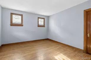 5015 Gerritt Ave, Saint Louis, MO 63116 - Photo 21