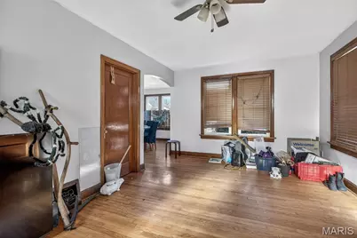 5015 Gerritt Avenue, Saint Louis, MO 63116 - Photo 29