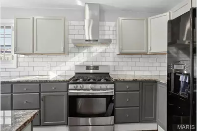 5015 Gerritt Avenue, Saint Louis, MO 63116 - Photo 15