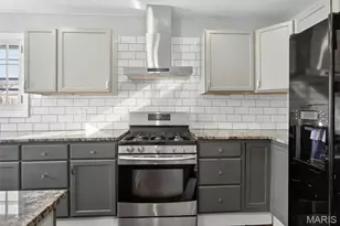 5015 Gerritt Ave, Saint Louis, MO 63116 - Photo 15