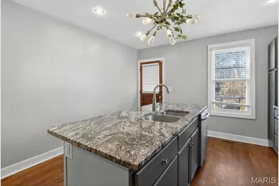 5015 Gerritt Avenue, Saint Louis, MO 63116 - Photo 19