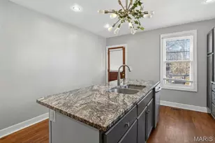 5015 Gerritt Ave, Saint Louis, MO 63116 - Photo 19