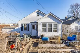 5015 Gerritt Ave, Saint Louis, MO 63116 - Photo 25