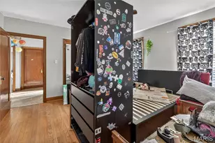 5015 Gerritt Ave, Saint Louis, MO 63116 - Photo 43