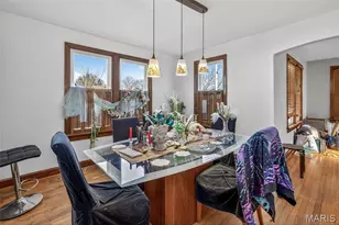 5015 Gerritt Ave, Saint Louis, MO 63116 - Photo 41