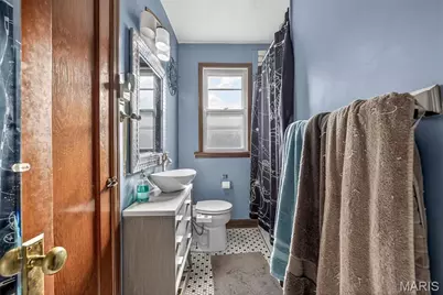 5015 Gerritt Avenue, Saint Louis, MO 63116 - Photo 35