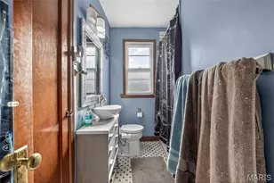 5015 Gerritt Ave, Saint Louis, MO 63116 - Photo 35