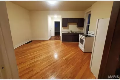 4157-59 Castleman Avenue, Saint Louis, MO 63110 - Photo 3