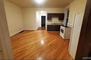 4157-59 Castleman Ave, Saint Louis, MO 63110 - Photo 3