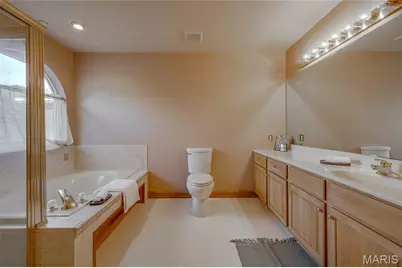 107 Wildhorse Road, Farmington, MO 63640 - Photo 17