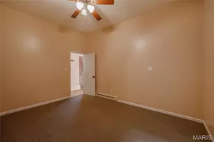 107 Wildhorse Rd, Farmington, MO 63640 - Photo 27