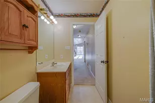 107 Wildhorse Rd, Farmington, MO 63640 - Photo 25